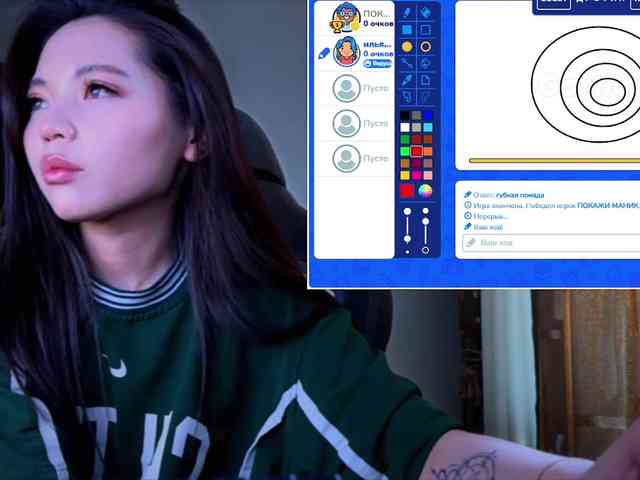 konfetkamarmeladkaa webcam