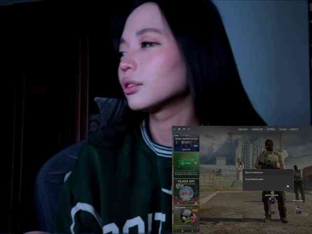 konfetkamarmeladkaa webcam