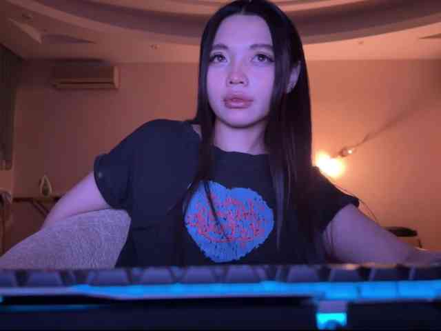 konfetkamarmeladkaa webcam