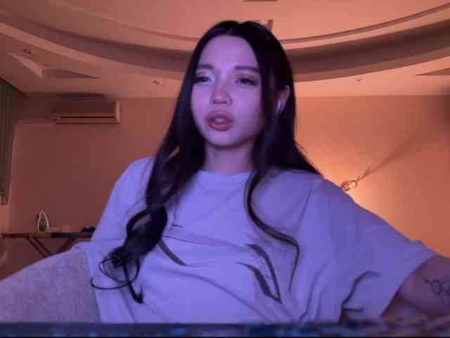 konfetkamarmeladkaa webcam