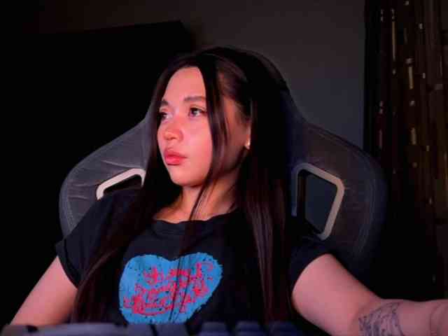 konfetkamarmeladkaa webcam