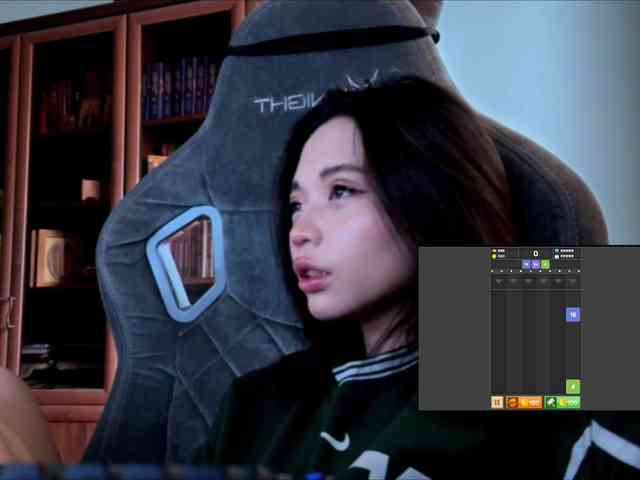 konfetkamarmeladkaa webcam