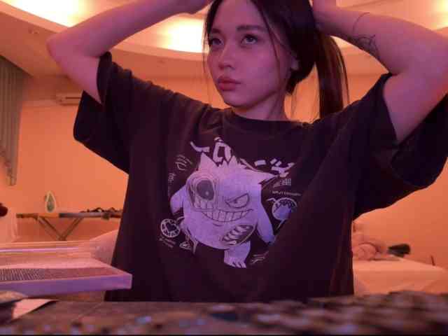 konfetkamarmeladkaa webcam