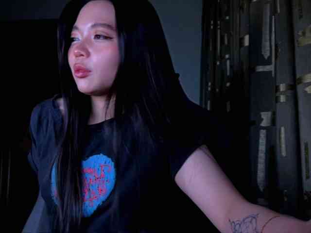 konfetkamarmeladkaa webcam