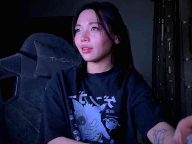 konfetkamarmeladkaa webcam