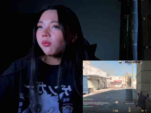 konfetkamarmeladkaa webcam