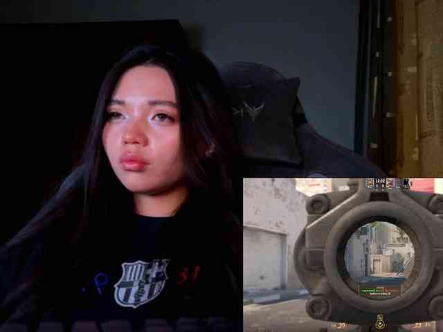 konfetkamarmeladkaa webcam