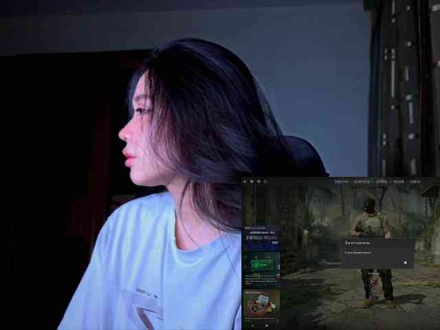 konfetkamarmeladkaa webcam