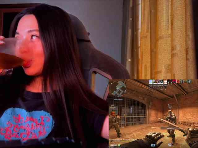 Модель: konfetkamarmeladkaa