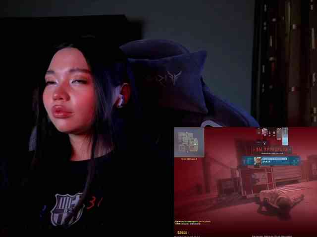 konfetkamarmeladkaa webcam