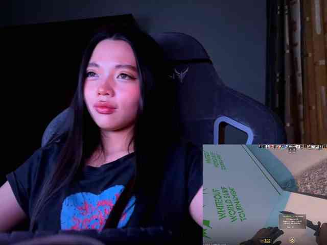 konfetkamarmeladkaa webcam