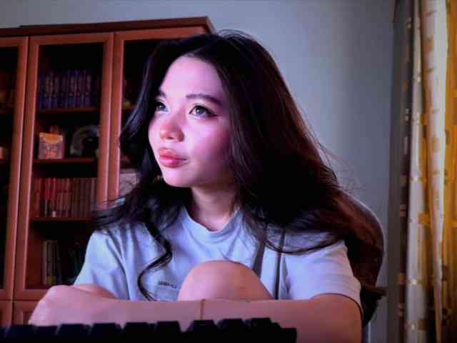 konfetkamarmeladkaa webcam