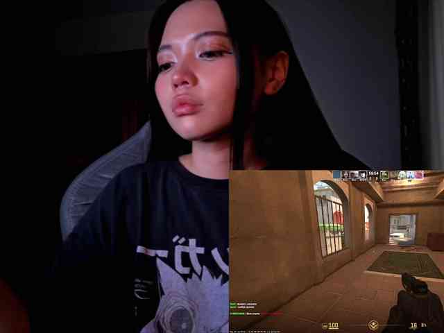 konfetkamarmeladkaa webcam