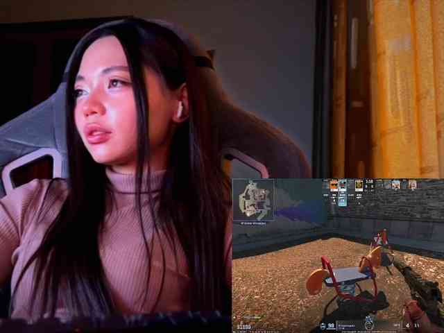 konfetkamarmeladkaa webcam