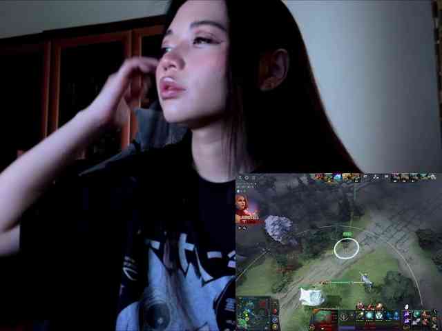 konfetkamarmeladkaa webcam