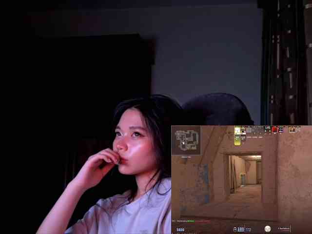 konfetkamarmeladkaa webcam