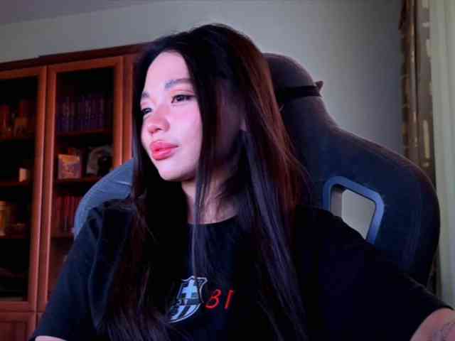 konfetkamarmeladkaa webcam