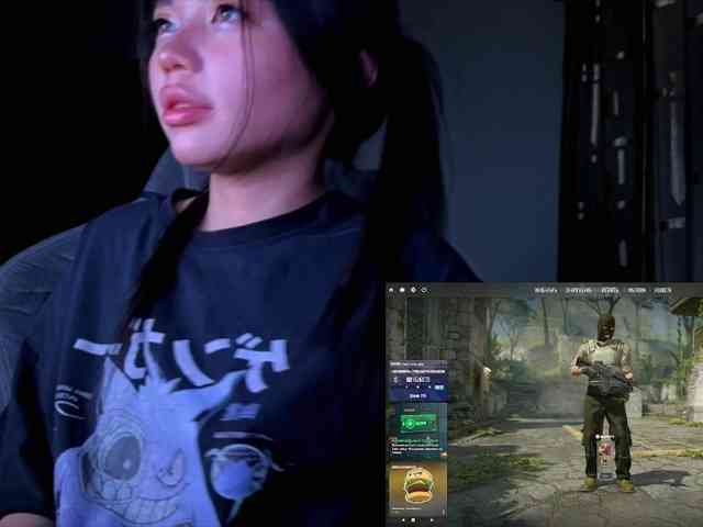 konfetkamarmeladkaa webcam