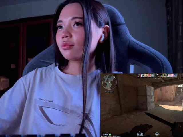 konfetkamarmeladkaa webcam