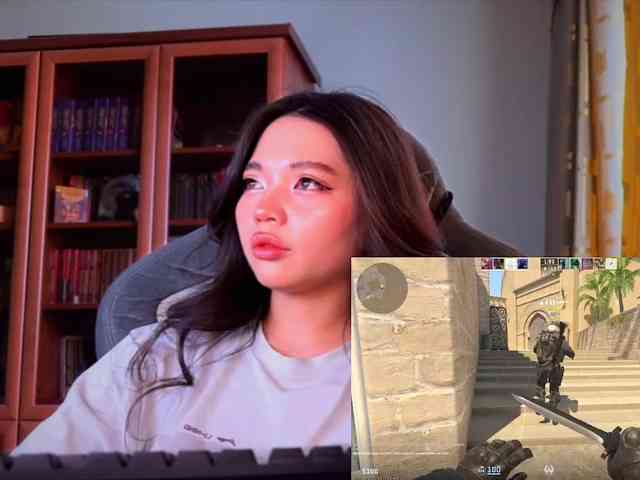 konfetkamarmeladkaa webcam