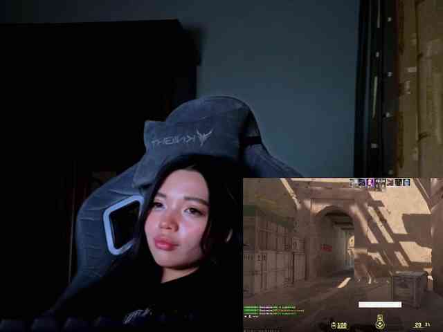 konfetkamarmeladkaa webcam