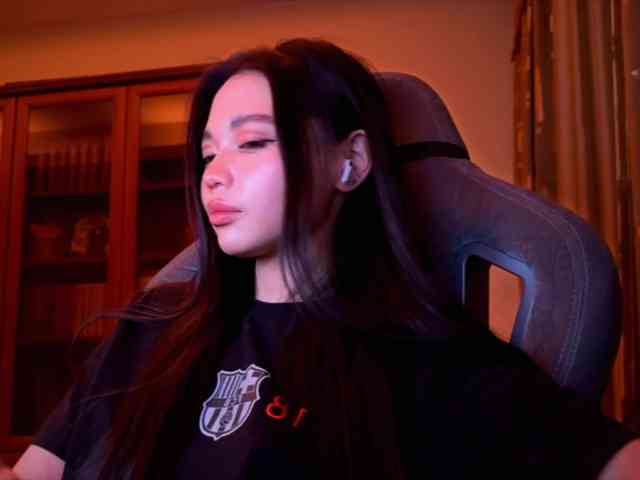 konfetkamarmeladkaa webcam