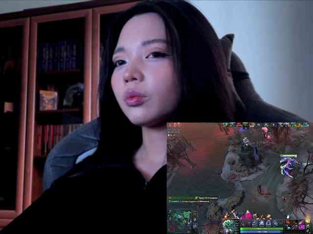 konfetkamarmeladkaa webcam