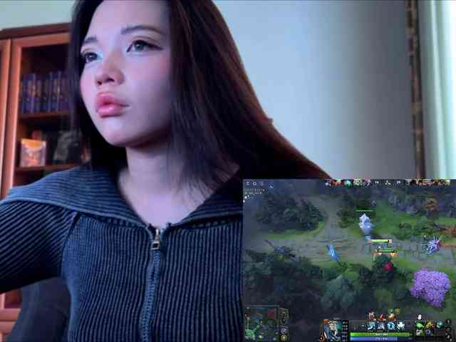 Model: konfetkamarmeladkaa