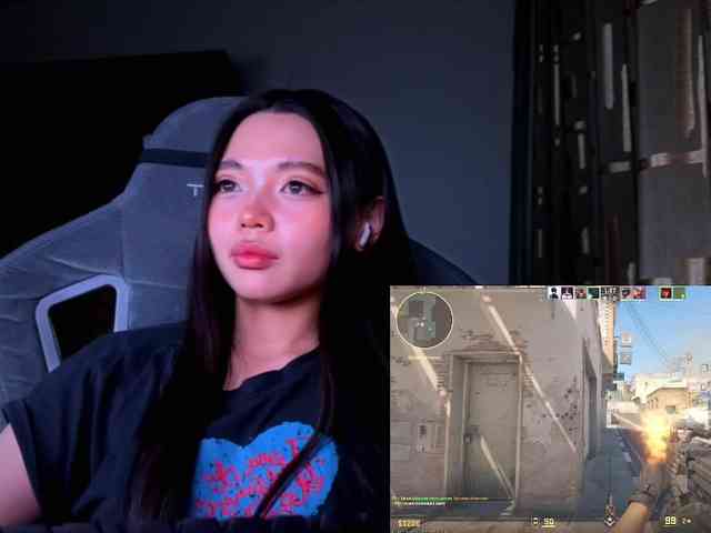 konfetkamarmeladkaa webcam