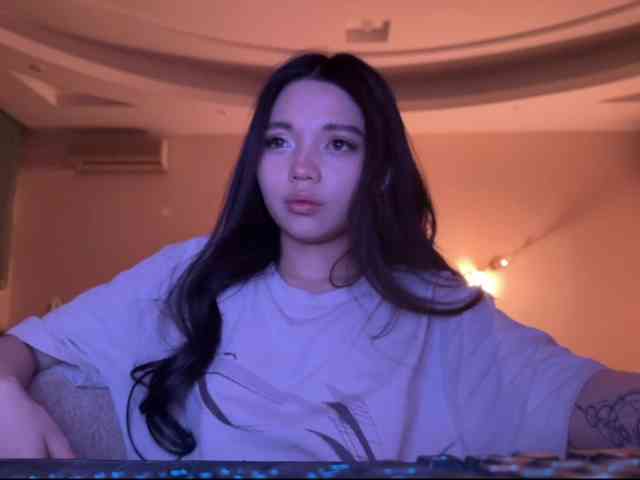 konfetkamarmeladkaa webcam