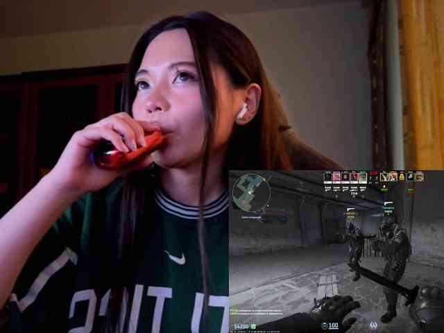 konfetkamarmeladkaa webcam