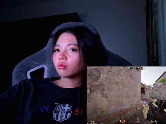 konfetkamarmeladkaa webcam