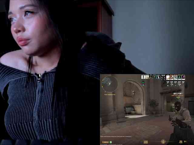 konfetkamarmeladkaa webcam
