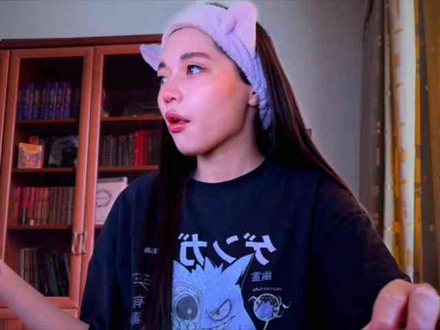 konfetkamarmeladkaa webcam