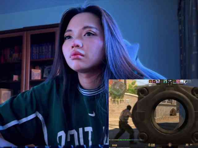 konfetkamarmeladkaa webcam