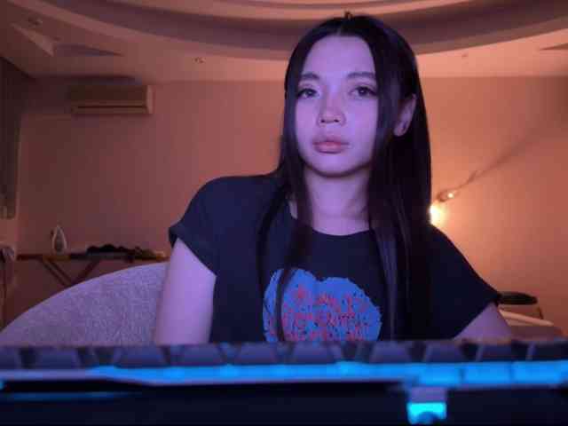 konfetkamarmeladkaa webcam