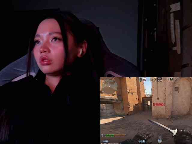 konfetkamarmeladkaa webcam