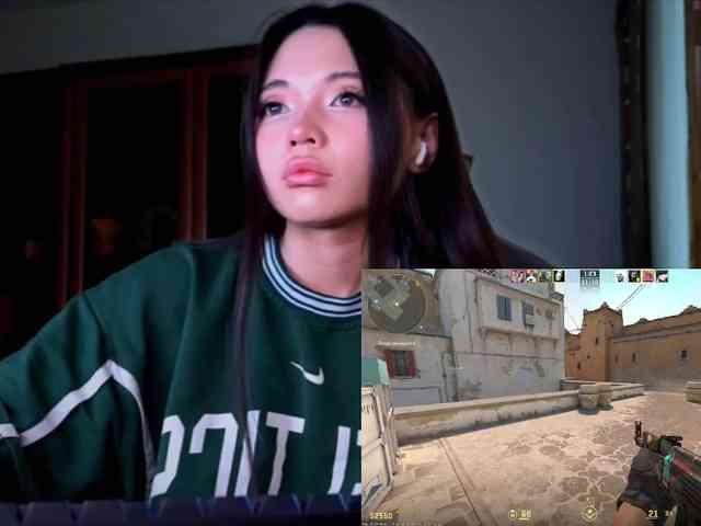 konfetkamarmeladkaa webcam