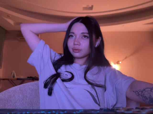 konfetkamarmeladkaa webcam