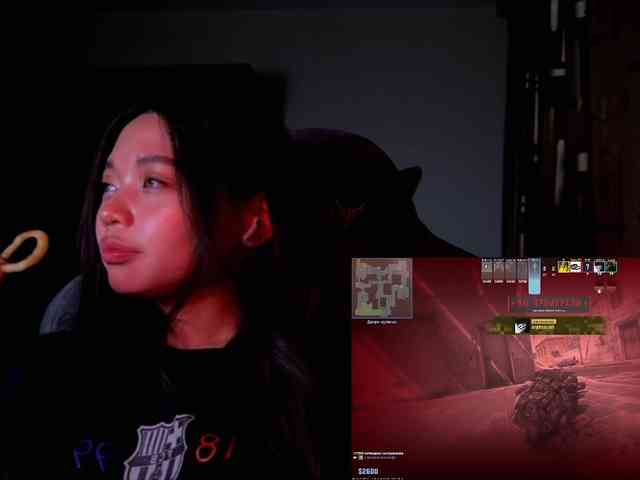 konfetkamarmeladkaa webcam