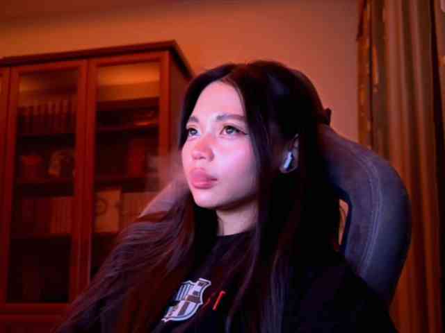 konfetkamarmeladkaa webcam