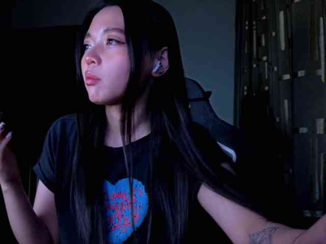 konfetkamarmeladkaa webcam