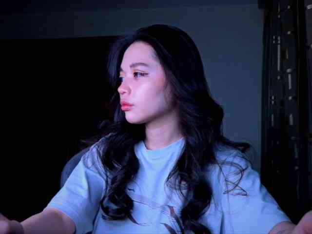 konfetkamarmeladkaa webcam