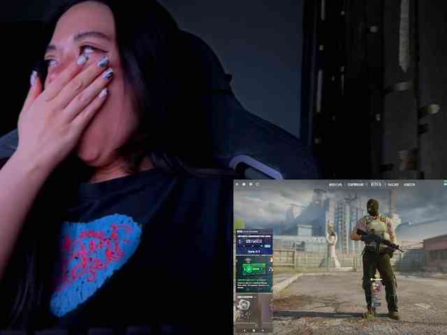 konfetkamarmeladkaa webcam