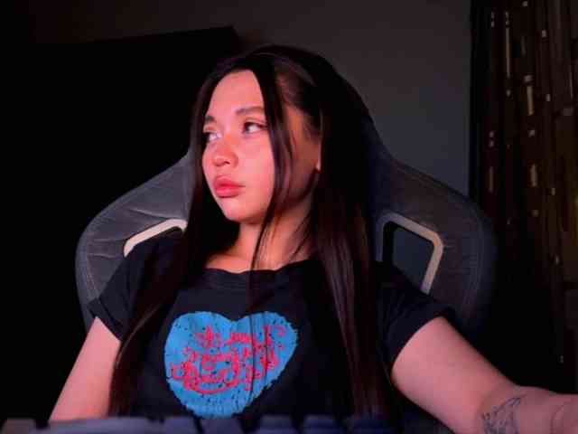 konfetkamarmeladkaa webcam