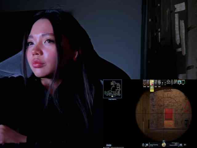 konfetkamarmeladkaa webcam