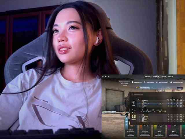 konfetkamarmeladkaa webcam