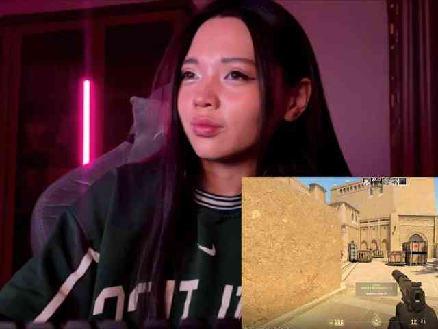 konfetkamarmeladkaa webcam
