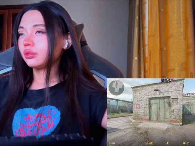 konfetkamarmeladkaa webcam