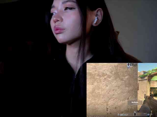 konfetkamarmeladkaa webcam